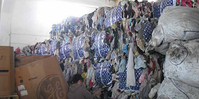 2012年以来查处洋垃圾38.59万吨 -热点资讯-曝光栏-我查查.png