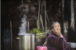 长沙西文庙坪棚户区要变身 文和友这些老店要拆迁_资讯中心 - 好房子网1.jpg