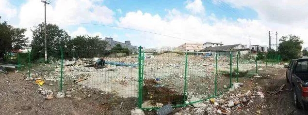 苍南纪委&ldquo;督导帮&rdquo;解决拆迁难题 力助大建大美1.jpg