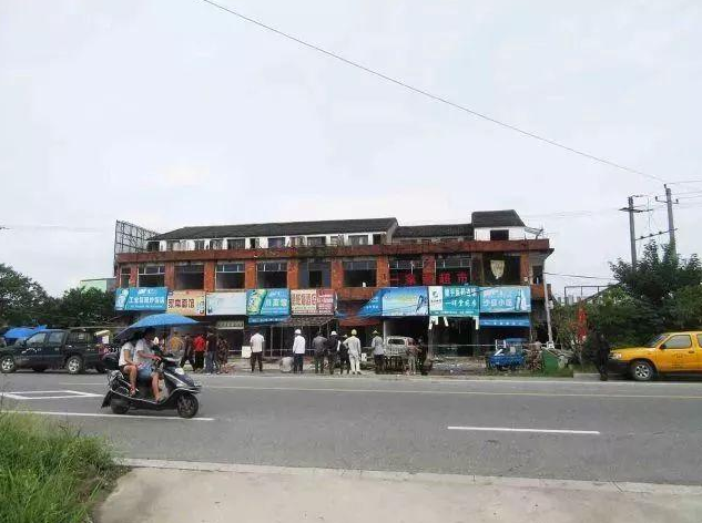 苍南纪委&ldquo;督导帮&rdquo;解决拆迁难题 力助大建大美.jpg