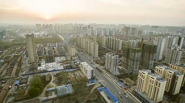 山西国企2017年进出口大幅增长 不锈钢出口成亮点的搜索结果_百度图片搜索.png