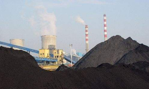 日发电量创新高 多地电煤库存告急的搜索结果_百度图片搜索.png