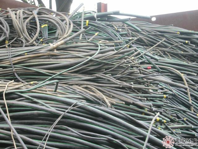 求购电缆